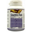  Sinartrix Forte 120 comprimidos Bioserum 