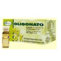 	OLIGONATO 1 Cu+Mg+Mn+K+Co 12viales.SORIA NATURAL