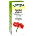 Calendula Officinalis 50ml Biover