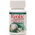 	KYOLIC One a day 30comp.UNIVERSO NATURAL