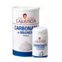 Carbonato de Magnesio 180g Ana Maria Lajusticia 