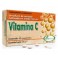 	RETARD vitamina C 36comp.SORIA NATURAL