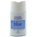 BLUE-CAP CHAMPU 150ml.SORIA NATURAL