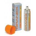 	GRANEX spray 50ml.CATALYSIS