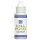 CELL FOOD normal 30ml.