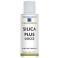 	CELL FOOD silice plus 118ml.