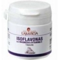  Isoflavonas con Magnesio y Vitamina E 30 cápsulas Ana Maria Lajusticia