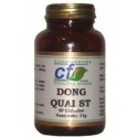DONG QUAI ST 60cap.CFN