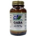 GABA 60cap.CFN