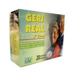 GERI REAL 20amp.CFN